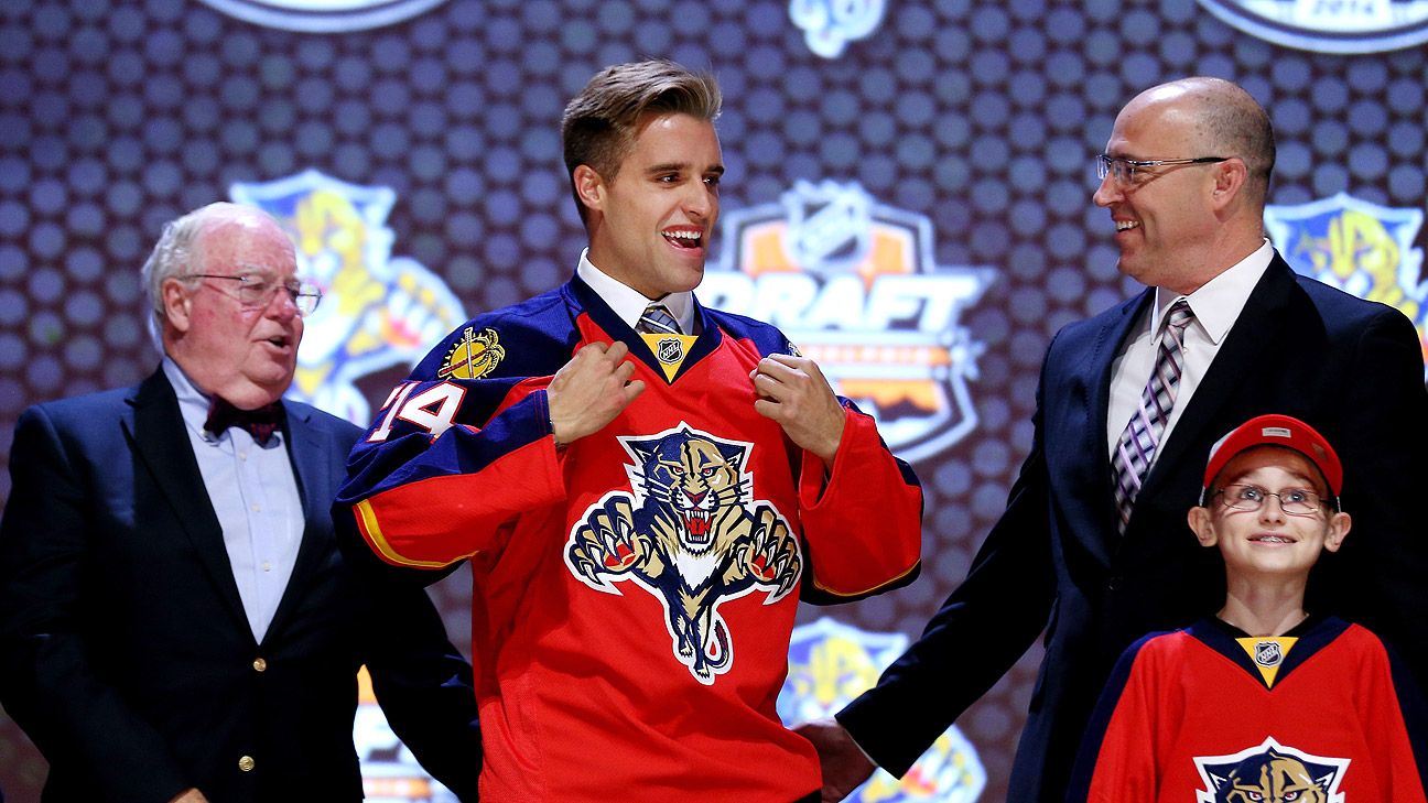 nhl_g_ekblad33_cr_1296x729.jpg