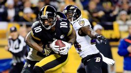 Shamarko Thomas, Martavis Bryant are Steelers' biggest offseason surprises I?img=%2Fphoto%2F2015%2F0103%2Fnfl_g_bryant_mb_1296x729