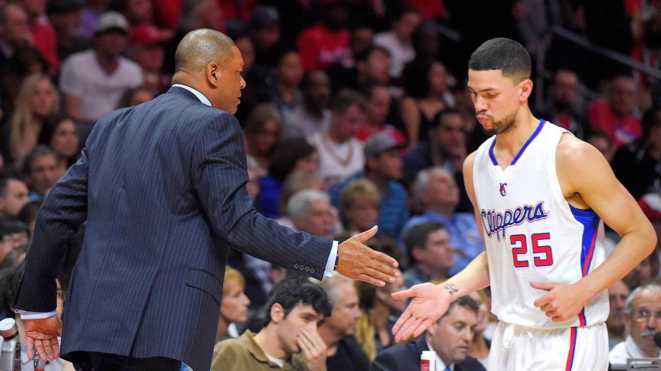 “Austin Rivers Doc Rivers”的图片搜索结果