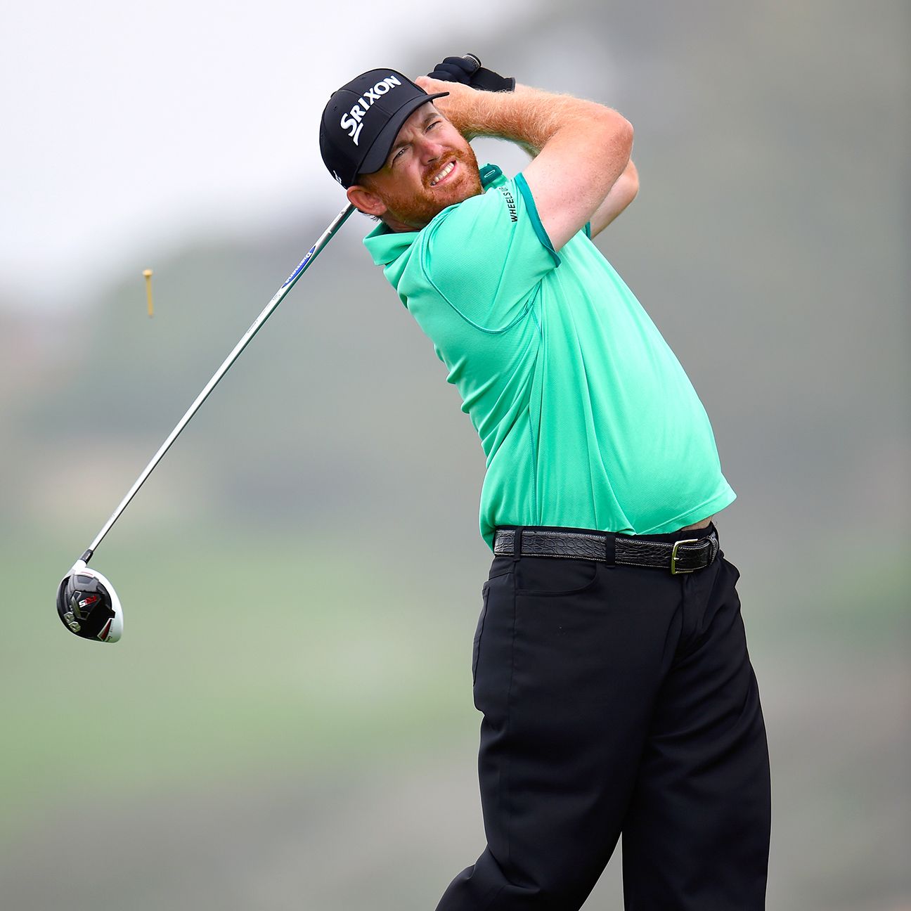 round 4 tee times safeway open