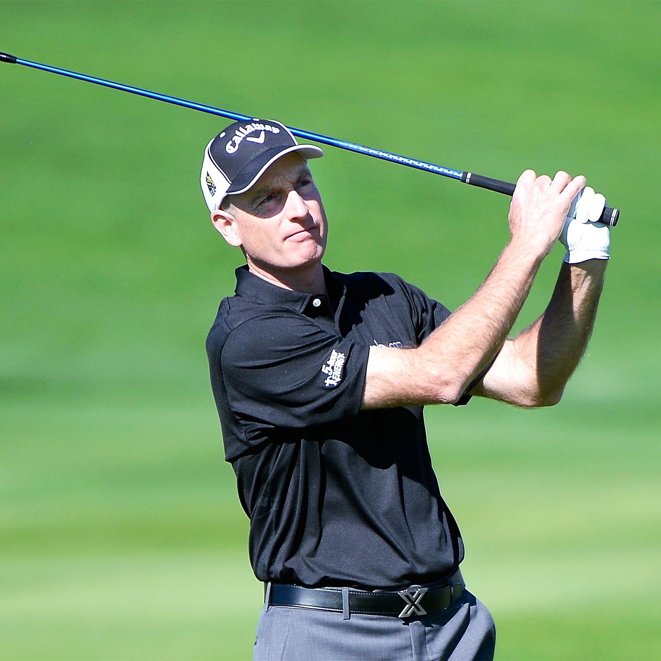 Valspar Championship experts' picks golf