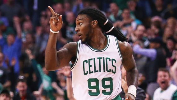 Q&A With Jae Crowder I?img=%2Fphoto%2F2015%2F0407%2Fnba_g_jcrowder01_1296x729