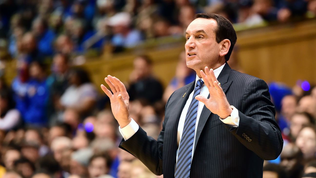 Albany game at Duke canceled due to NC law - ESPN