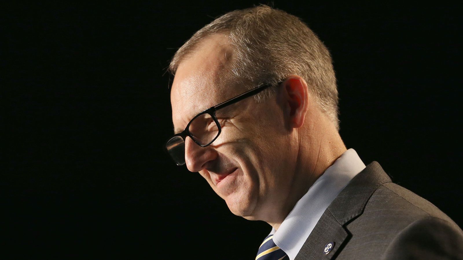q-a-greg-sankey