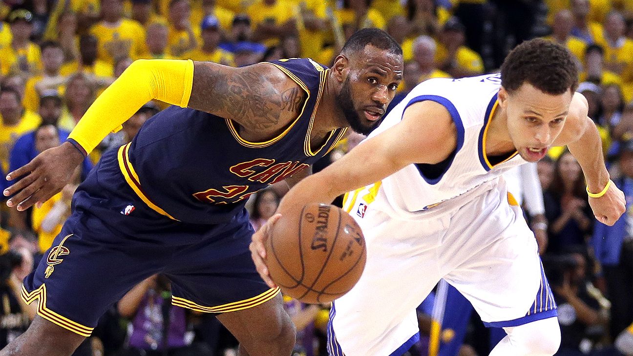 download bet on the nba finals