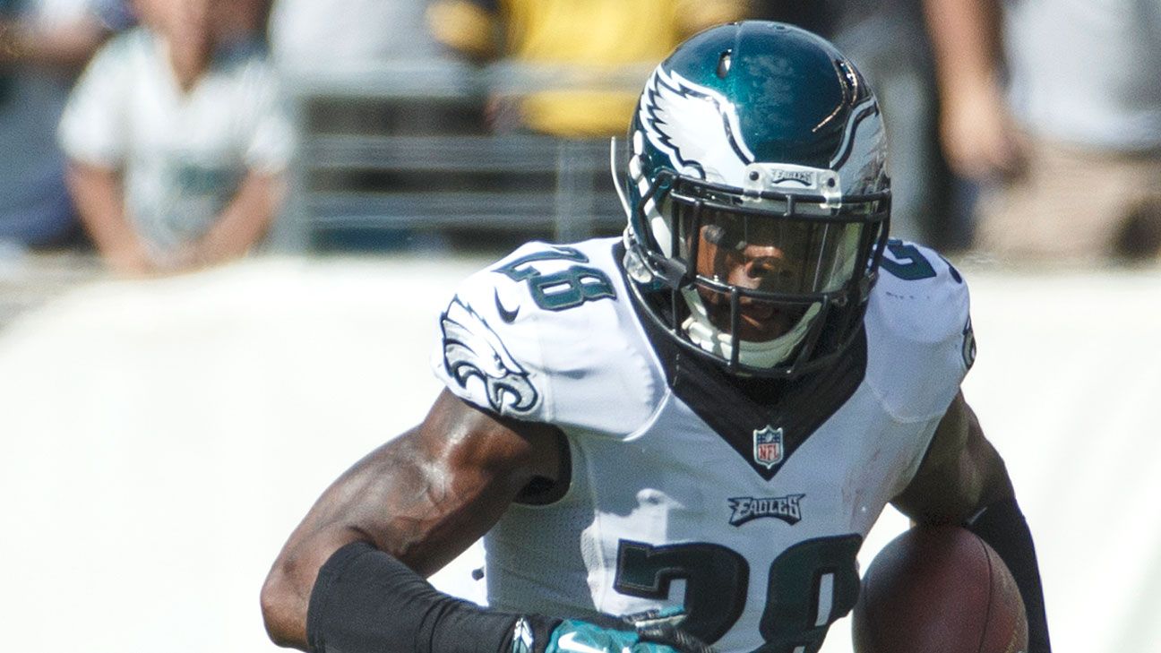 Jags practice squad player kidnapped last month