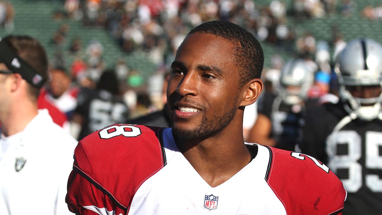 With much to prove, Justin Bethel stands out during offseason sessions