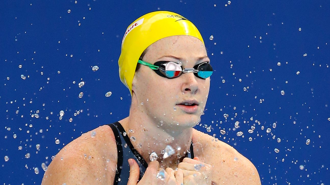 australia-s-cate-campbell-breaks-100-freestyle-world-record