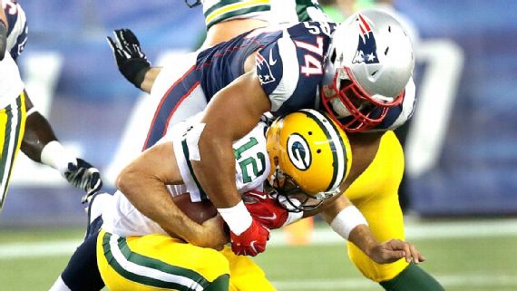 i?img=%2Fphoto%2F2015%2F0817%2Fnfl_g_tre