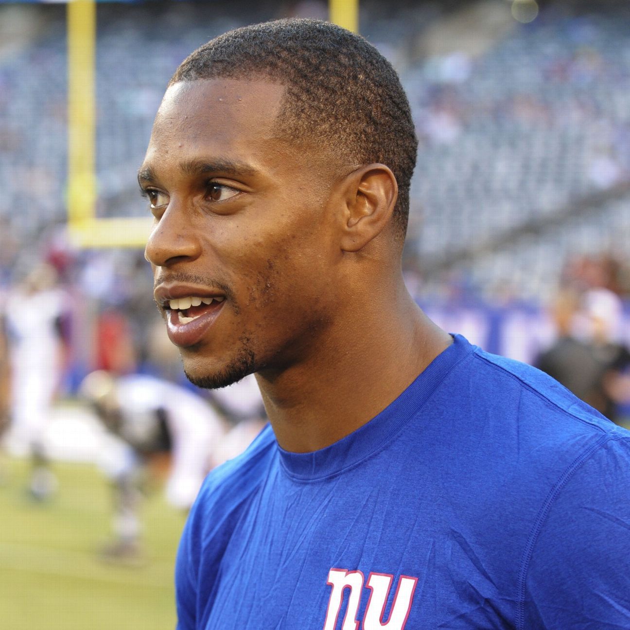 Cruz tweaks calf in practice, doubtful for Bills