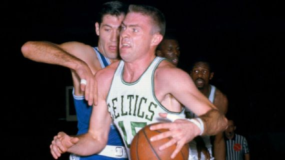 Tommy Heinsohn the Coach Finally Gets His Just Due I?img=%2Fphoto%2F2015%2F0909%2Fap_890399548106_r7570_1296x729_16%2D9