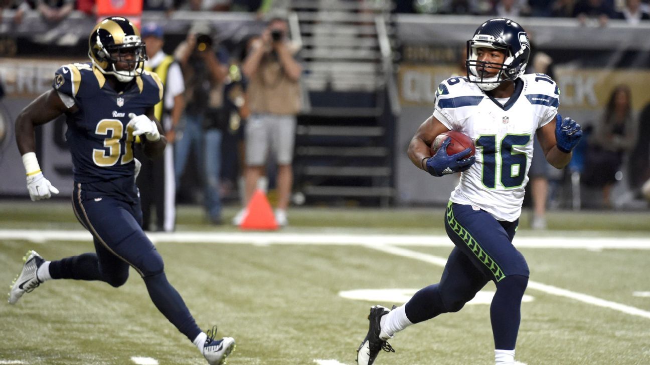 Will new kickoff rule lead to more touchbacks?