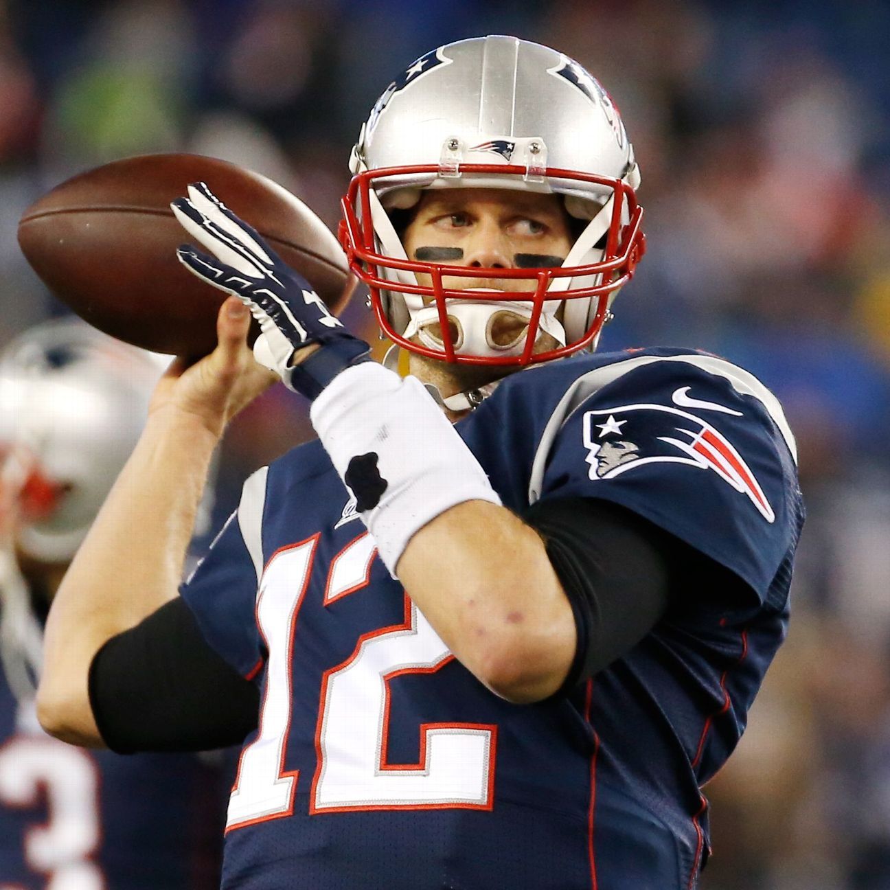 O'Connor: Roger Goodell should drop NFL's Deflategate appeal today