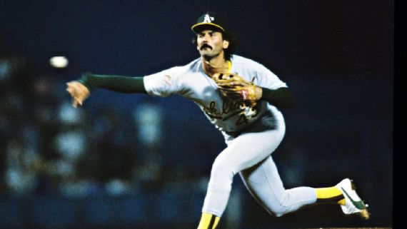 17. Dennis Eckersley (1988)