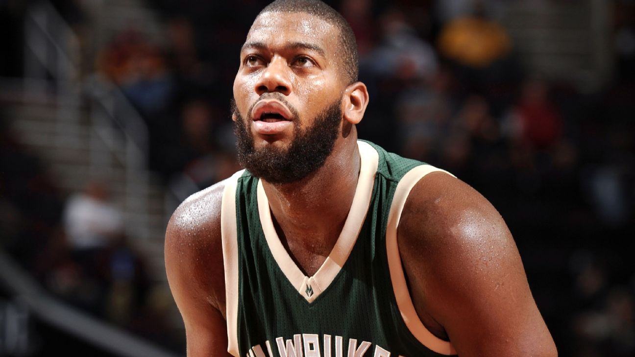 “Greg Monroe”的图片搜索结果