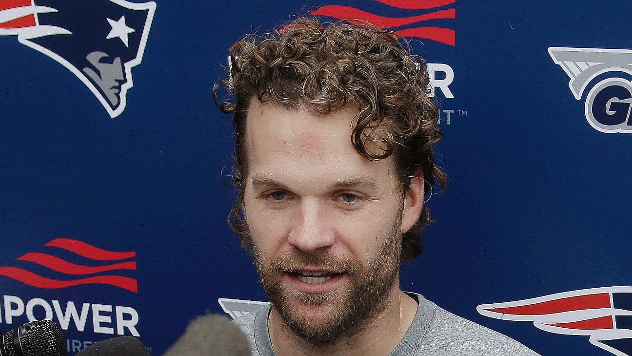 No consolation cocktail needed this time for Saints QB Matt Flynn