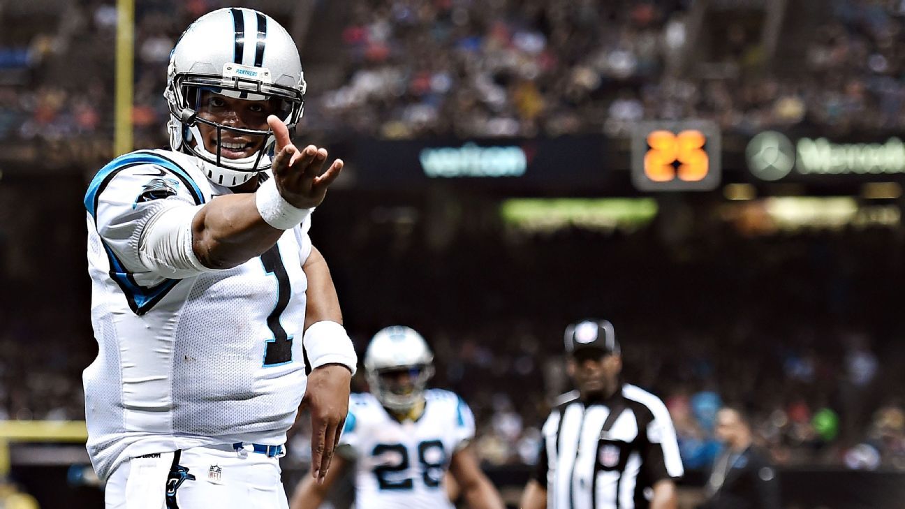 NFL playoff picture: Patriots' loss vaults Bengals to top seed, Broncos to No. 2 in AFC