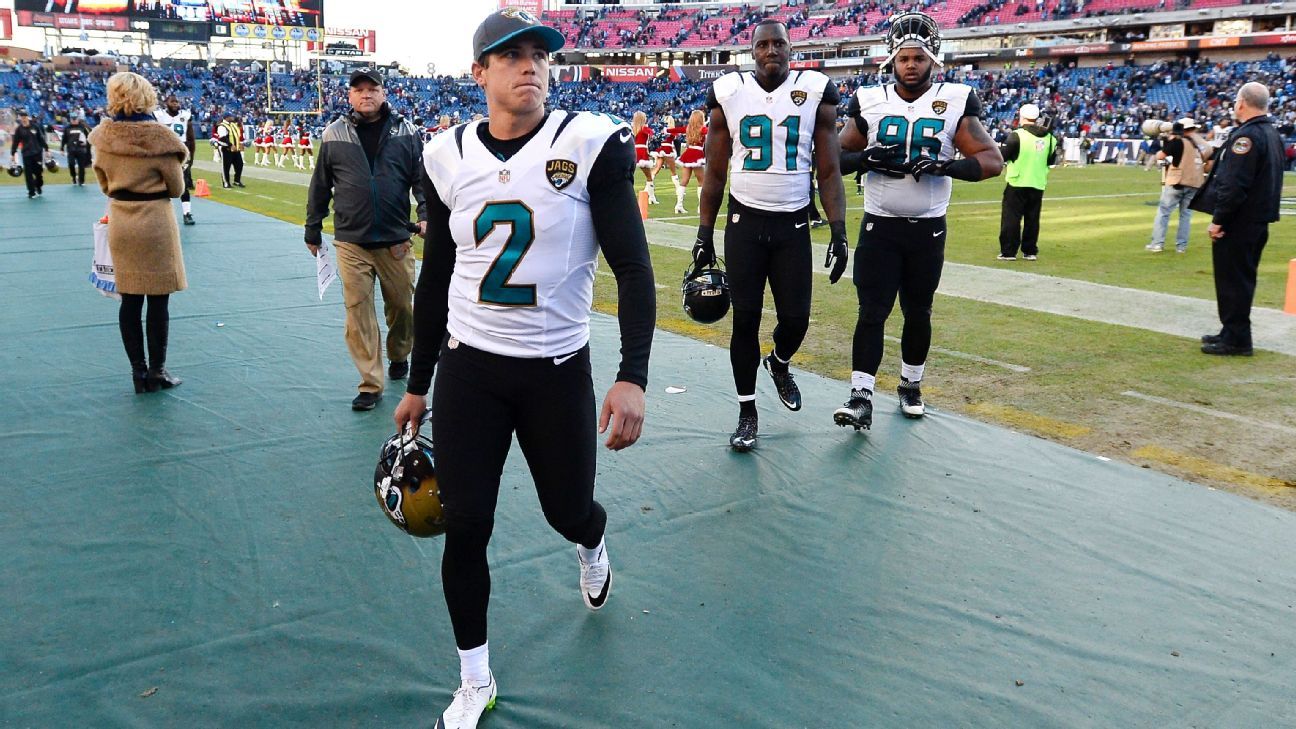 December: When the new PAT rule changes the game
