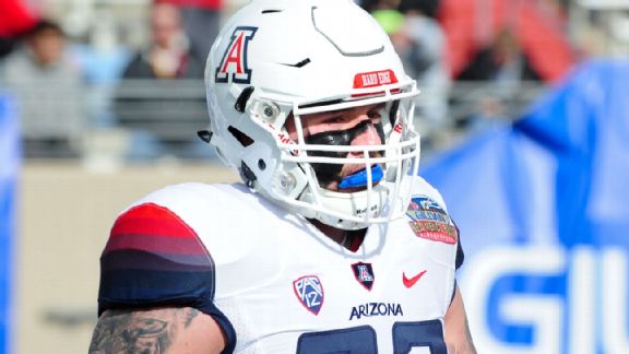Scooby Wright
