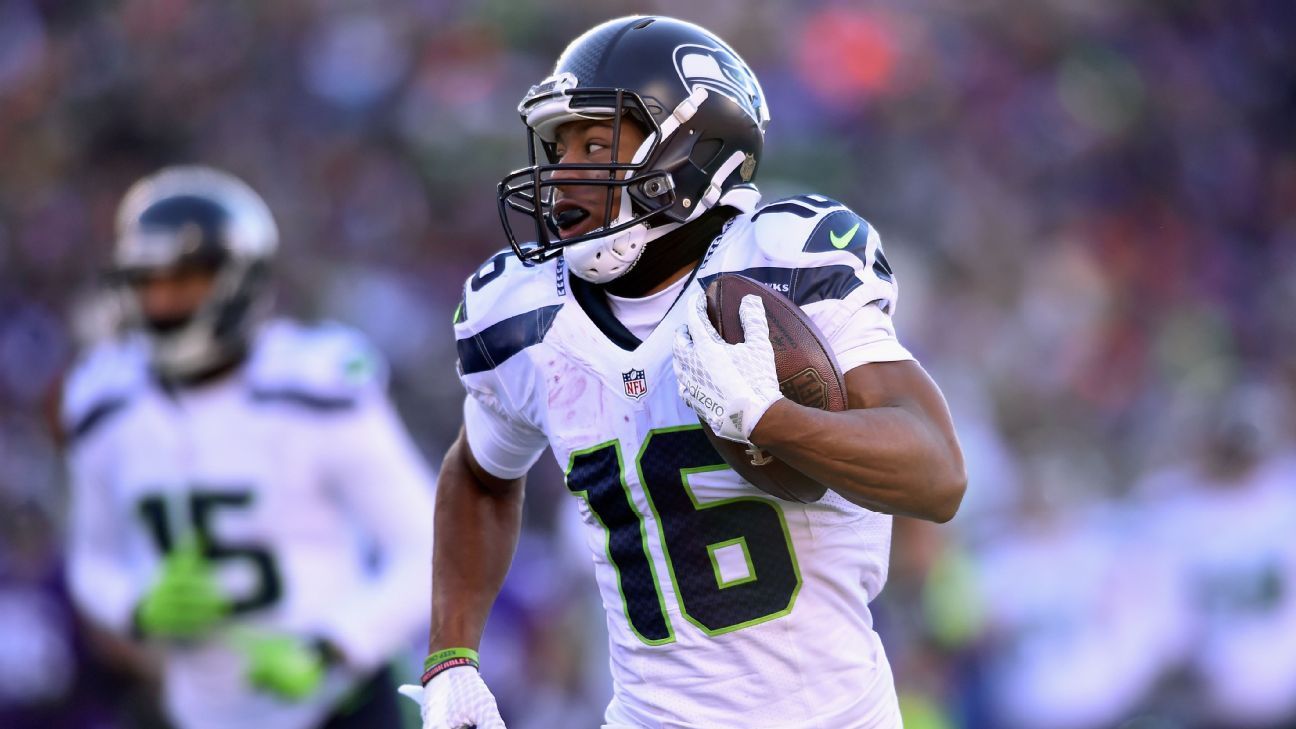 Cardinals haven't leaped over Seahawks -- yet