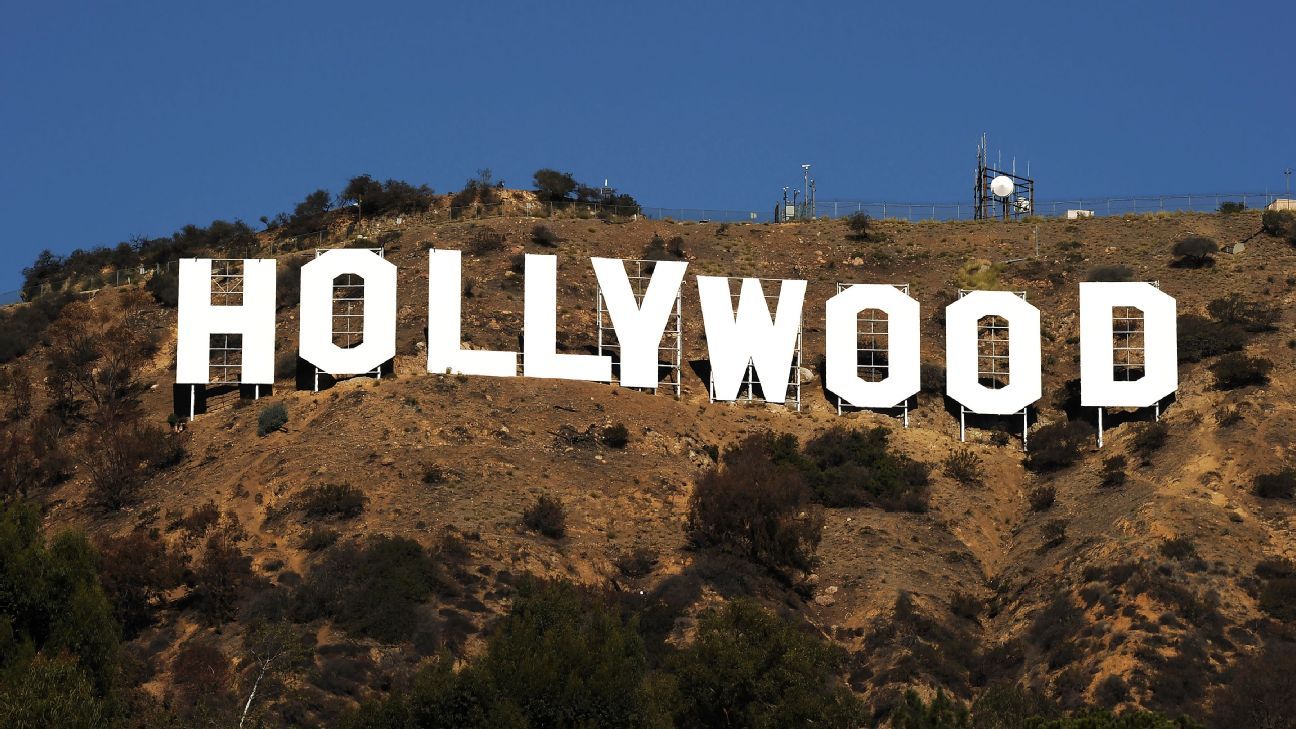 NFL in L.A.: A brief history of relocation threats