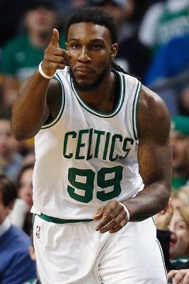   Amazing Bae: Once lost, now Jae Crowder has found his home I?img=%2Fphoto%2F2016%2F0117%2Fr44754_400x600_2%2D3