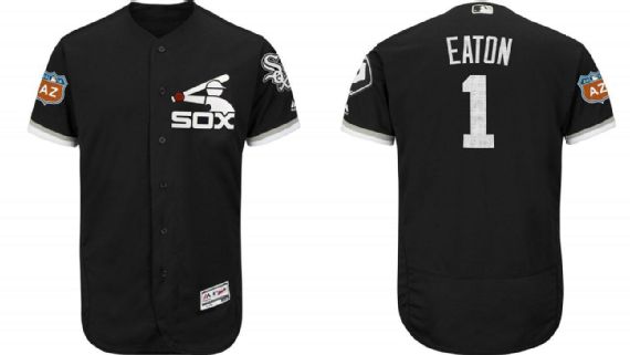 MLB Spring Training Apparel & Gear