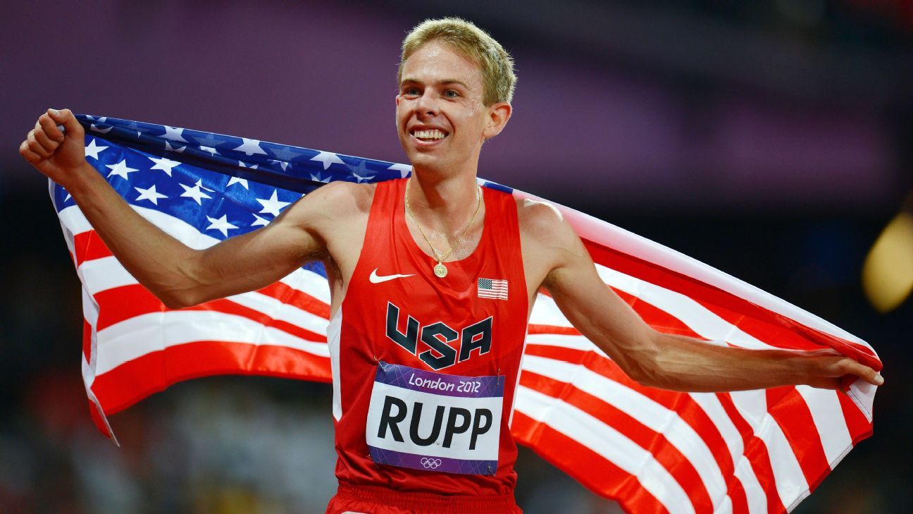 download galen rupp next marathon