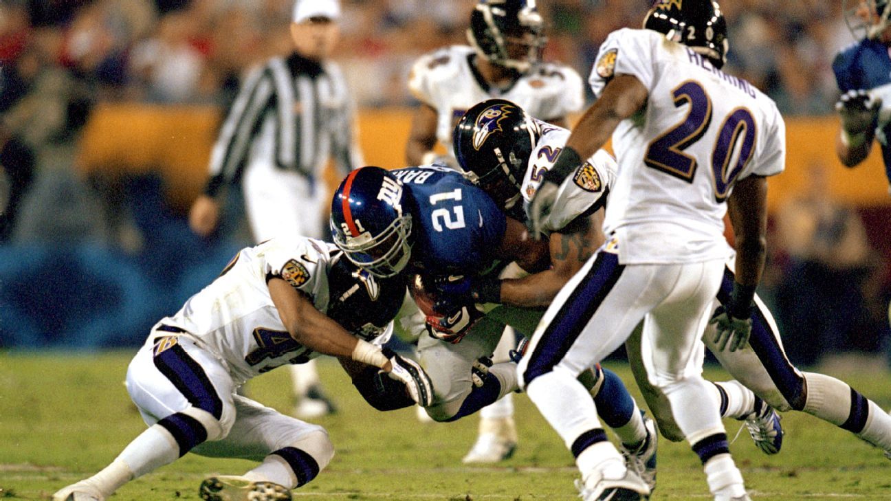 ravens-2000-super-bowl-anniversary-marks-time-when-defenses-won