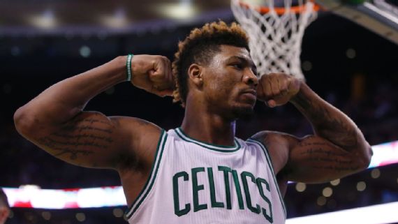  Hustle and O: Marcus Smart proving he's a Rising Star I?img=%2Fphoto%2F2016%2F0211%2Fr53576_1296x729_16%2D9