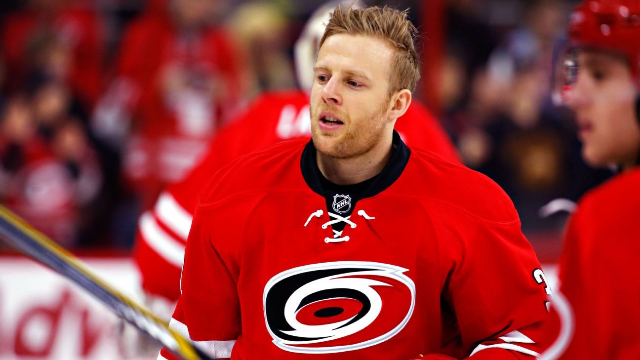 Espn Fantasy Hockey Rankings 2016-14