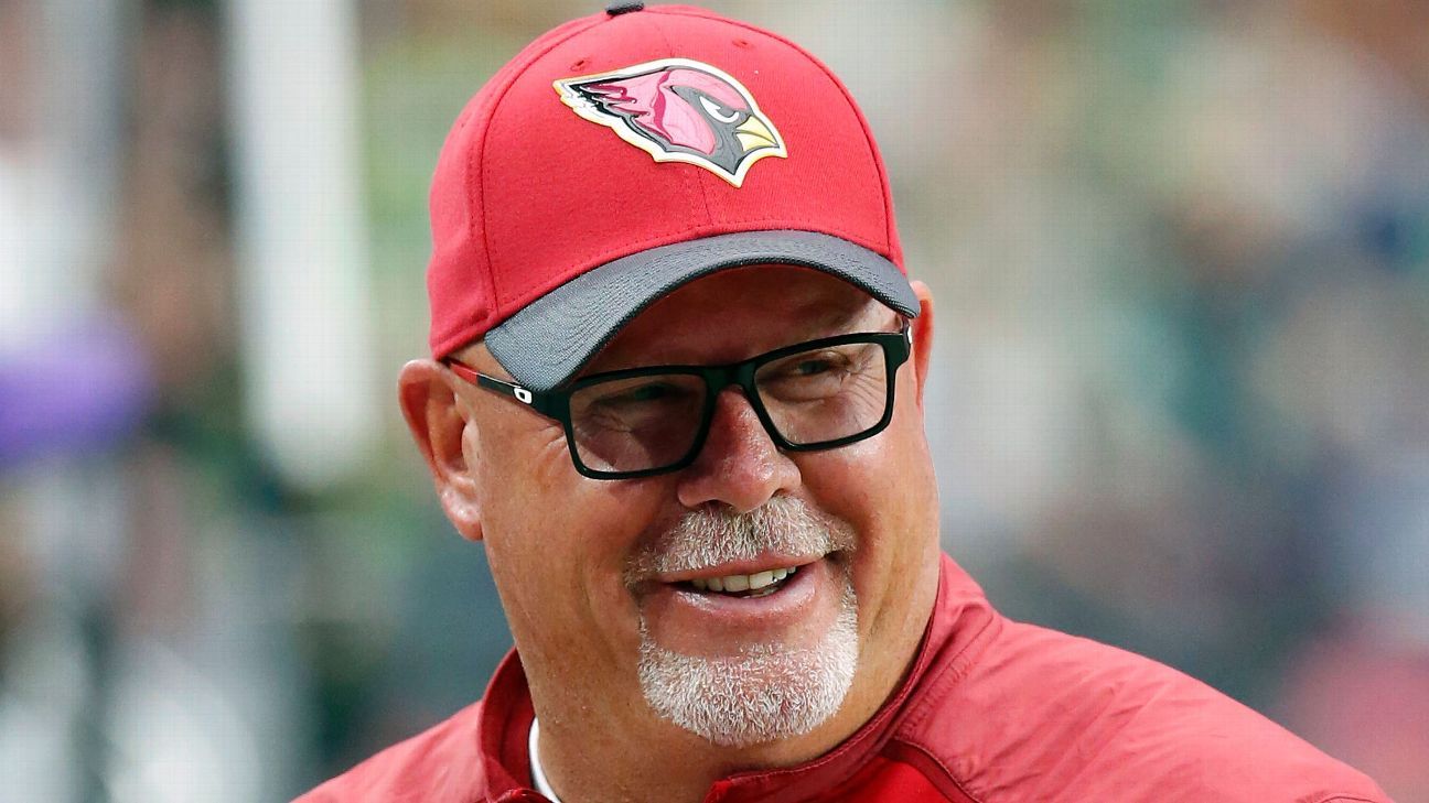 Arians says Steelers betrayed him with '12 split