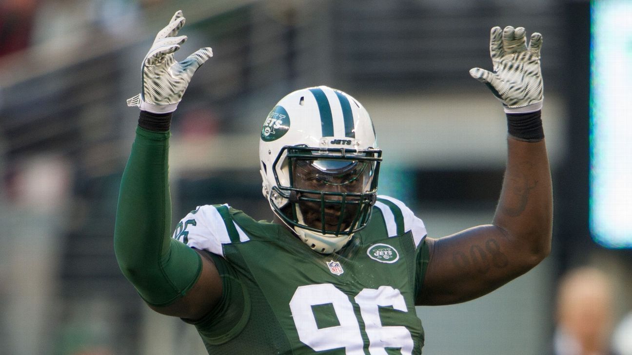 Source: DE Wilkerson skipped birthday meeting