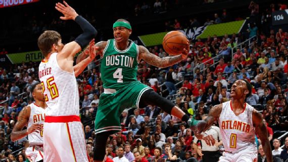 Isaiah Thomas making diet changes, wants to play until 40 I?img=%2Fphoto%2F2016%2F0420%2Fr75755_1296x729_16%2D9