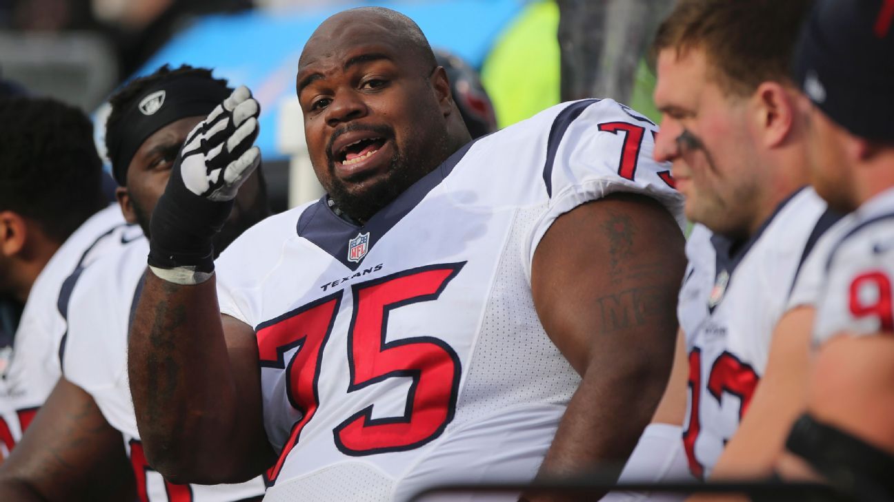Wilfork models in Body Issue, wants Brady to contact Gisele