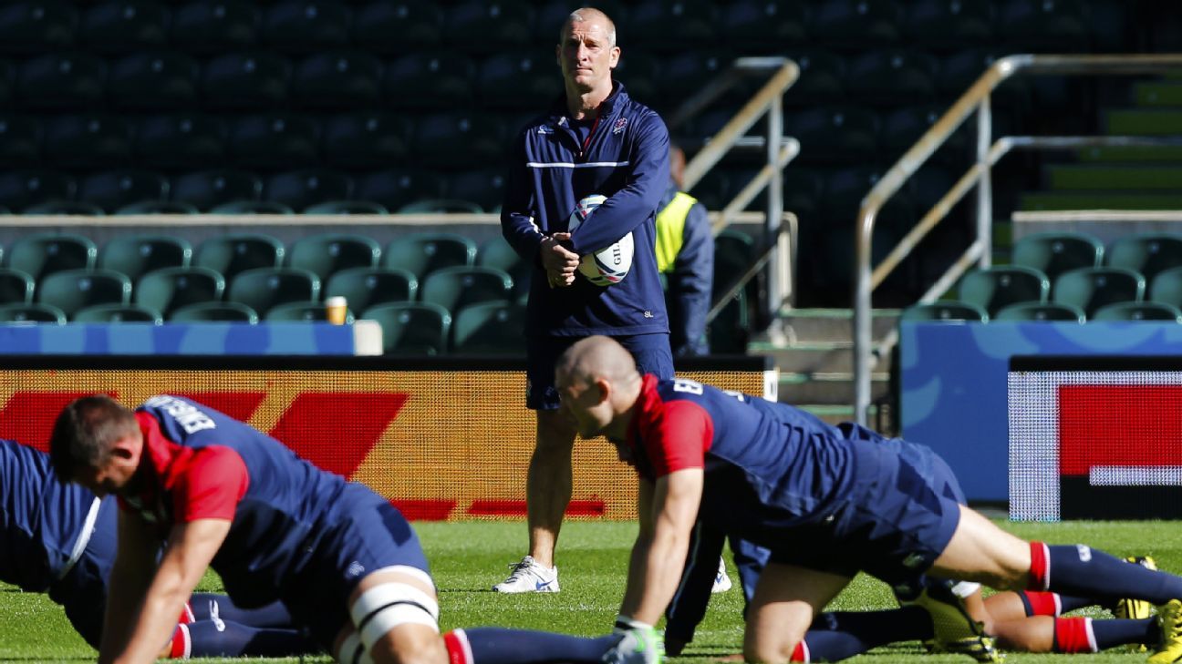 How rugby and NFL can learn from each other