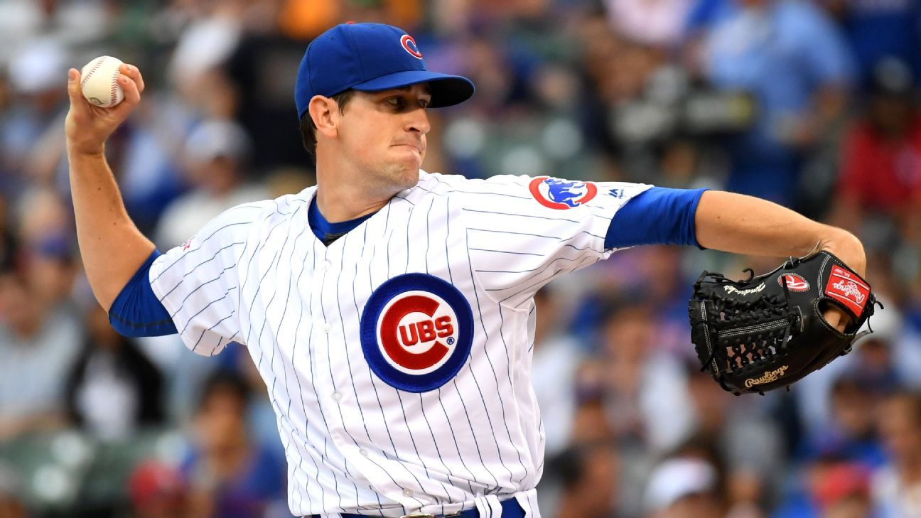 kyle-hendricks-chicago-cubs-putting-pre-break-struggles-behind-them