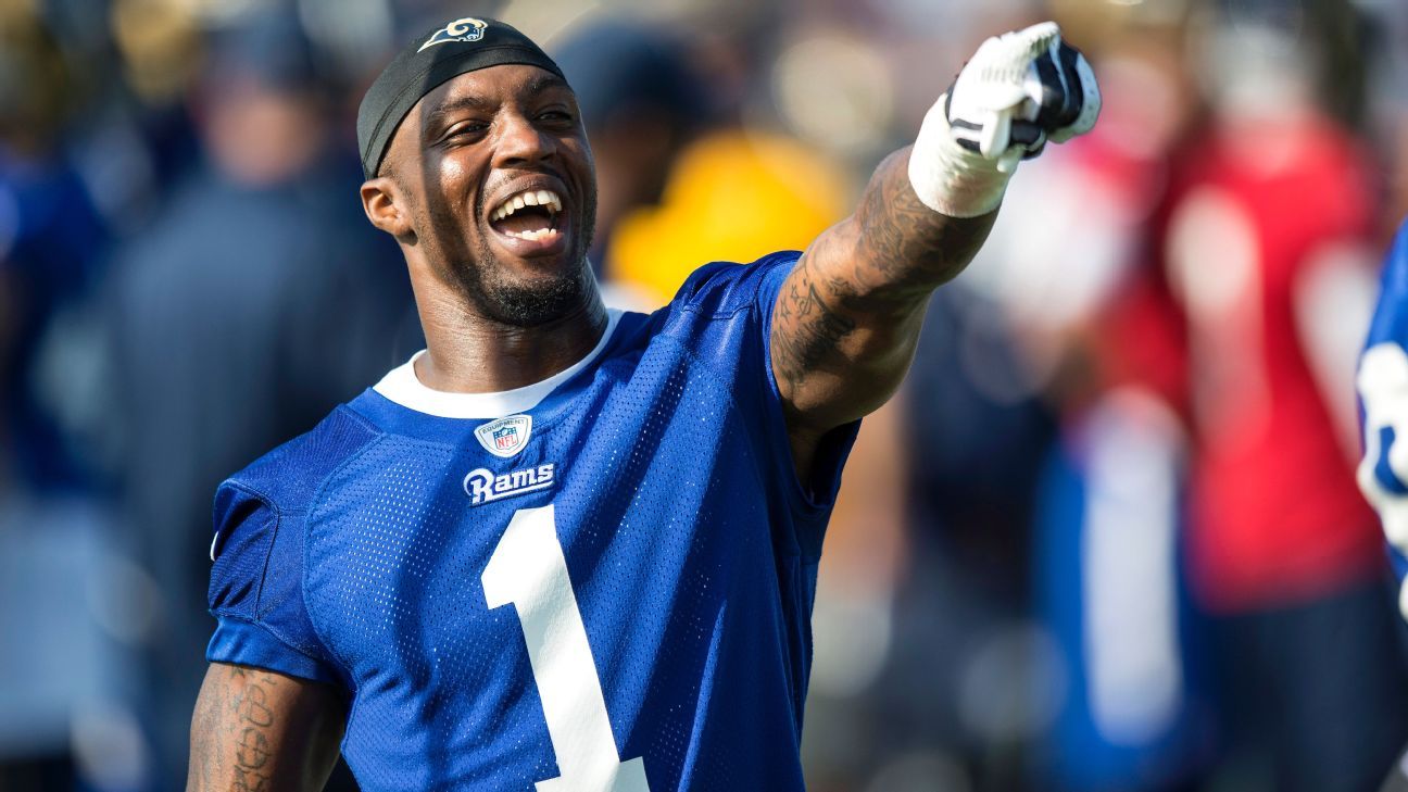 Top fantasy auction targets for less than $5