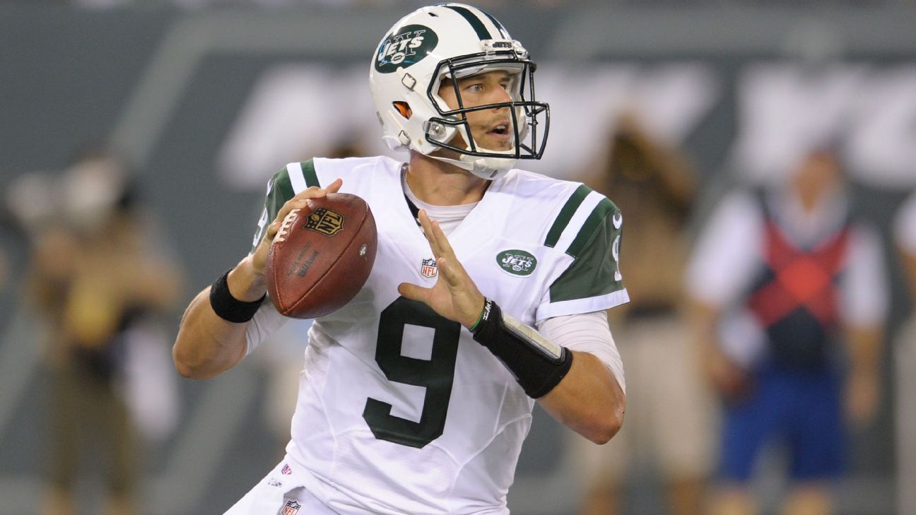 Petty has shoulder bruise; status 'too early to tell'