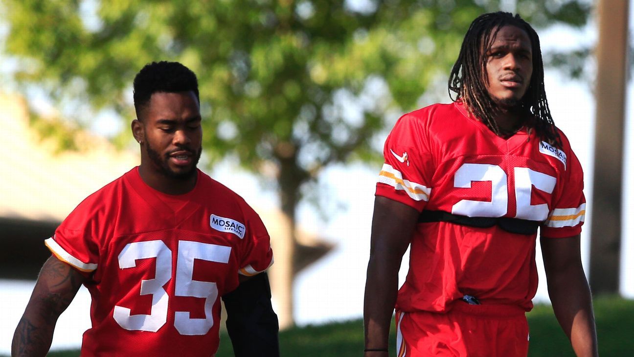 Eric Karabell Blog ESPN