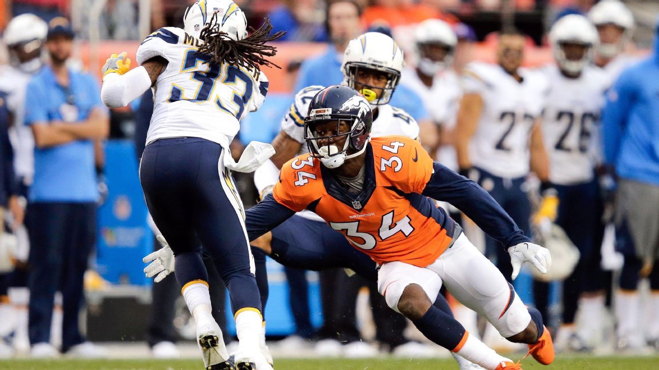 Joseph: Any punishment of Parks up to league