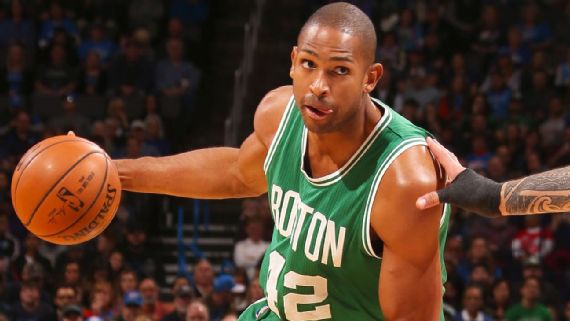 Celtics want to honor Horford by beating his former team I?img=%2Fphoto%2F2016%2F1211%2Fr161969_1296x729_16%2D9