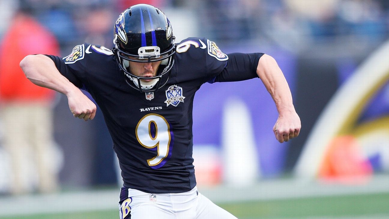 Ravens have spent $132.5 million in guaranteed money since Super Bowl