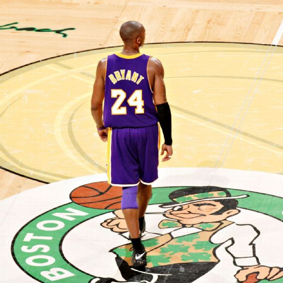   When the Celtics picked Antoine Walker over Kobe  I?img=%2Fphoto%2F2016%2F1229%2Fr39869_1296x1296_1%2D1