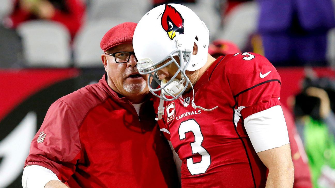 Five numbers that explain the Cardinals' historic season