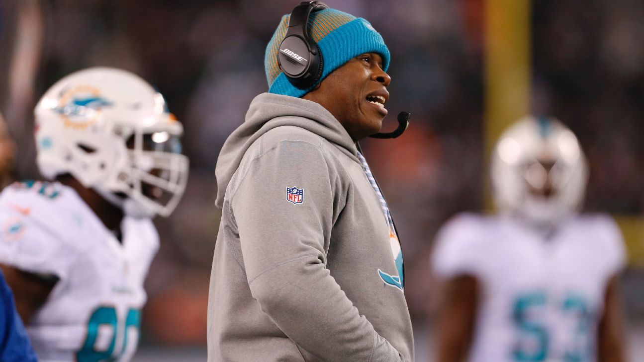 miami dolphins pennys