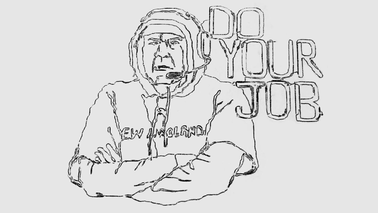 A sketchy 2016 NFL playoffs preview
