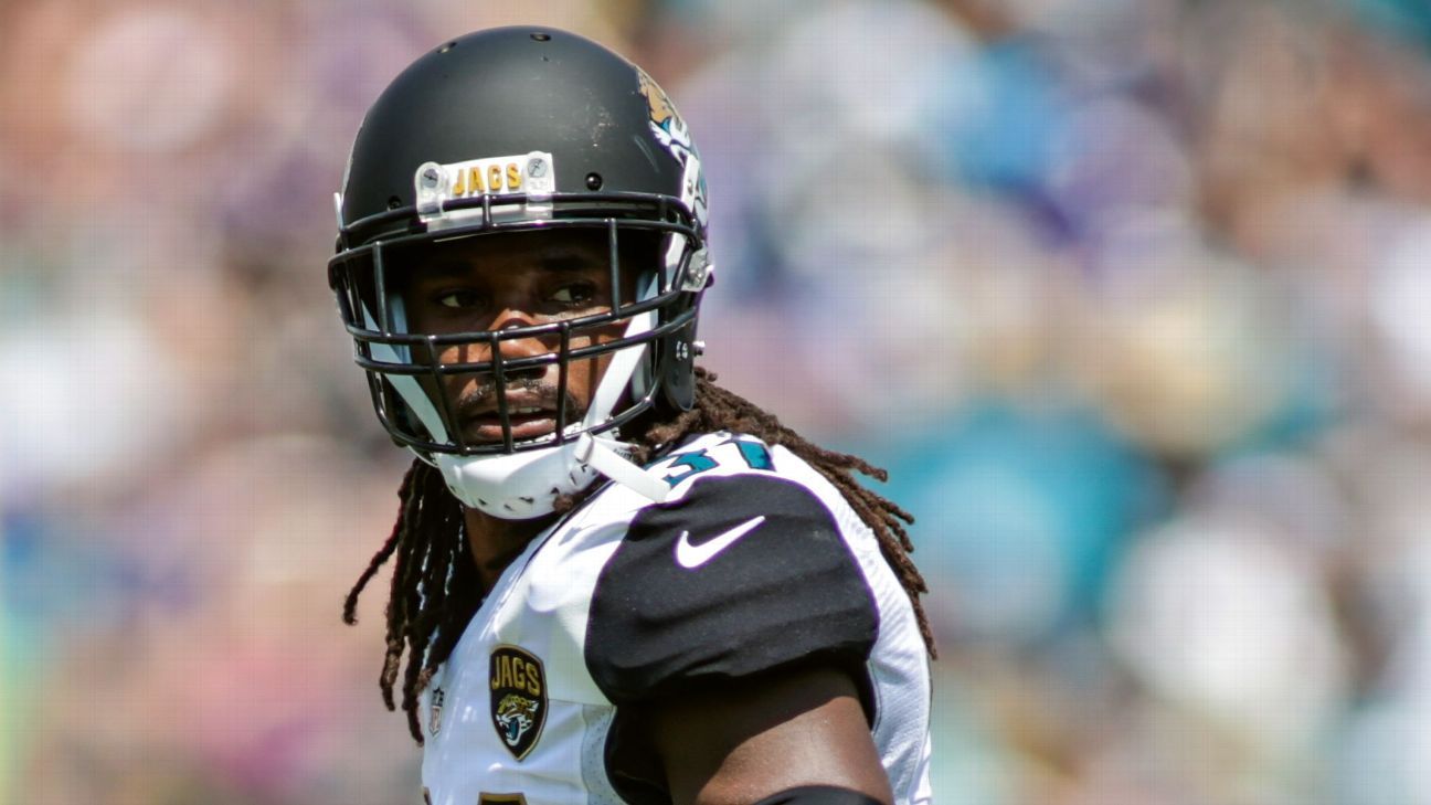 Davon House's return just one step in strengthening Packers' cornerbacks