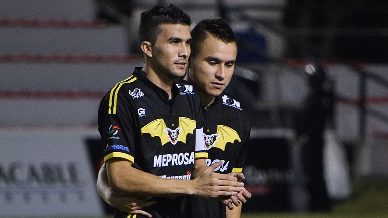 Habrá minuto de aplausos al 'Cheque' en Liga, Ascenso y Femenil