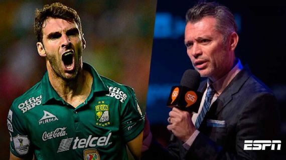 Boselli contradice a Higuera: Hay cosas que el dinero no compra